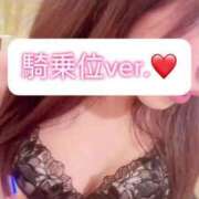 ヒメ日記 2025/05/28 07:24 投稿 四ノ宮ひより ブルーバード