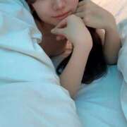 四ノ宮ひより 昨日のコト、覚えてないの？ ブルーバード