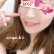 【石原 いおり】 はじめまして❁⃘いおり 梅田ムチSpa女学院