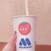 ヒメ日記 2025/04/15 15:50 投稿 そら SPIN(スピン)