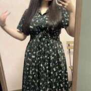 ヒメ日記 2025/04/22 12:39 投稿 そら SPIN(スピン)