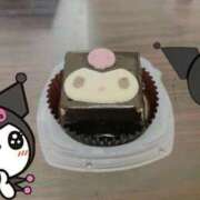 ヒメ日記 2025/05/05 16:50 投稿 そら SPIN(スピン)