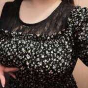 ヒメ日記 2025/05/19 18:20 投稿 そら SPIN(スピン)