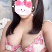 ヒメ日記 2025/06/16 16:10 投稿 そら SPIN(スピン)