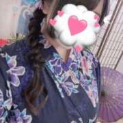 ヒメ日記 2025/06/20 11:50 投稿 そら SPIN(スピン)