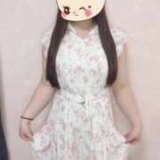 ヒメ日記 2025/06/20 14:34 投稿 そら SPIN(スピン)