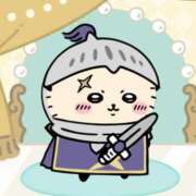 ヒメ日記 2025/07/20 12:20 投稿 そら SPIN(スピン)