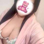 ヒメ日記 2025/07/24 14:30 投稿 そら SPIN(スピン)