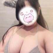 ヒメ日記 2025/07/24 19:01 投稿 そら SPIN(スピン)