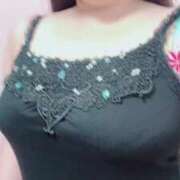 ヒメ日記 2025/08/03 14:20 投稿 そら SPIN(スピン)