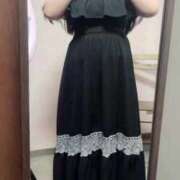 ヒメ日記 2025/08/22 16:24 投稿 そら SPIN(スピン)