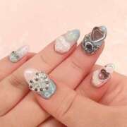 ヒメ日記 2025/08/23 15:00 投稿 そら SPIN(スピン)