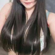 ヒメ日記 2025/08/24 14:20 投稿 そら SPIN(スピン)