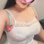 そら 𓆩♡𓆪‬ SPIN(スピン)