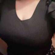 そら おっきいの好き？ SPIN(スピン)