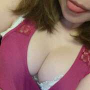 ヒメ日記 2026/02/25 20:54 投稿 さりな 東金セカンドハウス