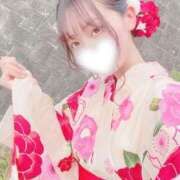 ヒメ日記 2025/04/17 12:51 投稿 みつき プロフィール 岡山店