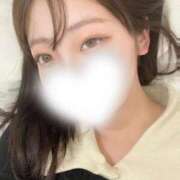 ヒメ日記 2025/04/18 00:51 投稿 みつき プロフィール 岡山店