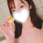 ヒメ日記 2025/04/18 02:21 投稿 みつき プロフィール 岡山店