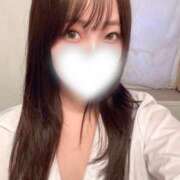 ヒメ日記 2025/04/19 11:41 投稿 みつき プロフィール 岡山店