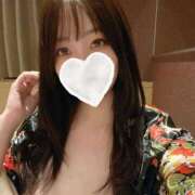 ヒメ日記 2025/04/19 16:37 投稿 みつき プロフィール 岡山店