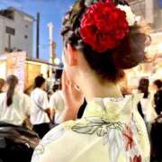 ヒメ日記 2025/04/21 20:51 投稿 みつき プロフィール 岡山店