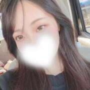 ヒメ日記 2025/04/22 07:21 投稿 みつき プロフィール 岡山店