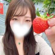 ヒメ日記 2025/07/25 12:04 投稿 みつき プロフィール 岡山店