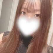 ヒメ日記 2025/07/26 11:11 投稿 みつき プロフィール 岡山店