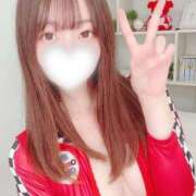 ヒメ日記 2025/07/28 11:02 投稿 みつき プロフィール 岡山店