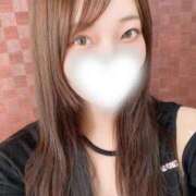 ヒメ日記 2025/07/29 14:21 投稿 みつき プロフィール 岡山店