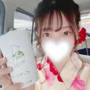 ヒメ日記 2025/07/29 16:21 投稿 みつき プロフィール 岡山店