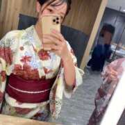 ヒメ日記 2025/07/29 21:21 投稿 みつき プロフィール 岡山店