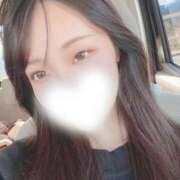 ヒメ日記 2025/07/29 23:36 投稿 みつき プロフィール 岡山店