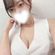 ヒメ日記 2025/07/31 11:02 投稿 みつき プロフィール 岡山店