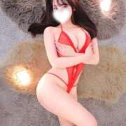 ヒメ日記 2025/07/31 20:22 投稿 みつき プロフィール 岡山店