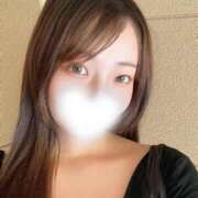 ヒメ日記 2025/08/01 14:41 投稿 みつき プロフィール 岡山店