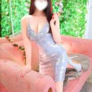 ヒメ日記 2025/08/02 19:21 投稿 みつき プロフィール 岡山店