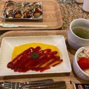 みつき お礼💌 プロフィール 岡山店