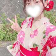 みつき 次回28日📣❤️‍🔥 プロフィール 岡山店