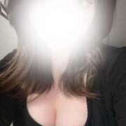 ヒメ日記 2025/04/13 10:36 投稿 みう　☆反則ボディの美巨乳娘☆ PREMIUM～プレミアム～