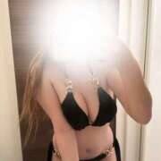 ヒメ日記 2025/04/13 13:09 投稿 みう　☆反則ボディの美巨乳娘☆ PREMIUM～プレミアム～