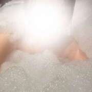 ヒメ日記 2025/04/14 03:16 投稿 みう　☆反則ボディの美巨乳娘☆ PREMIUM～プレミアム～