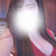 ヒメ日記 2025/04/14 12:16 投稿 みう　☆反則ボディの美巨乳娘☆ PREMIUM～プレミアム～