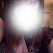 ヒメ日記 2025/04/15 02:26 投稿 みう　☆反則ボディの美巨乳娘☆ PREMIUM～プレミアム～