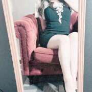 ヒメ日記 2025/04/15 12:16 投稿 みう　☆反則ボディの美巨乳娘☆ PREMIUM～プレミアム～