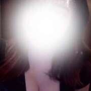 ヒメ日記 2025/04/16 01:16 投稿 みう　☆反則ボディの美巨乳娘☆ PREMIUM～プレミアム～