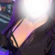 ヒメ日記 2025/04/16 12:06 投稿 みう　☆反則ボディの美巨乳娘☆ PREMIUM～プレミアム～