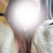 みう　☆反則ボディの美巨乳娘☆ 汁まみれ濃密 PREMIUM～プレミアム～