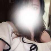 みう　☆反則ボディの美巨乳娘☆ 花園へようこそ🌸 PREMIUM～プレミアム～